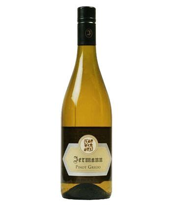 Good cheap sweet wine fun wine accessories chardonnay prices. Mass Appeal: The 10 Most Popular Pinot Grigio Brands in ...