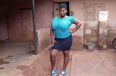 boobs village lady lagos chisom who massive young nigeria star hot act left lodge rn her nairaland she early still