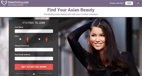 It works great on indian online dating for those who understand. Top 5 Best Asian Dating Sites 2020