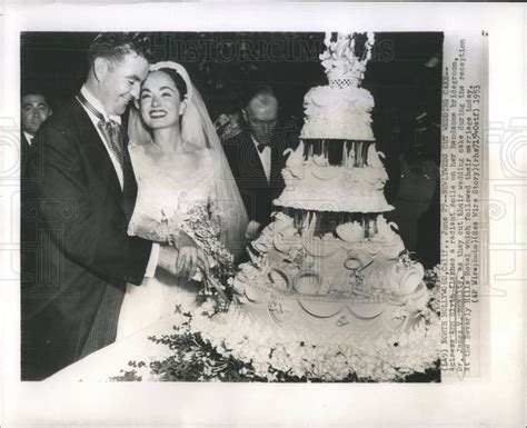 16 июл 20172 089 845 просмотров. James McNulty & Ann Blyth's 1953 wedding | Wedding of ...