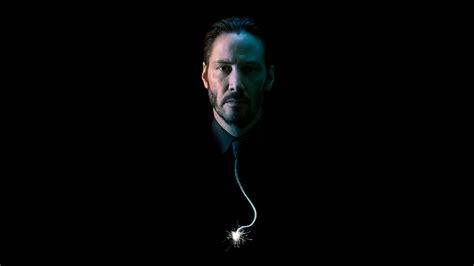 See more ideas about john wick hd, keanu reeves, keanu charles reeves. Keanu Reeves 4k John Wick Chapter 2, HD Movies, 4k ...