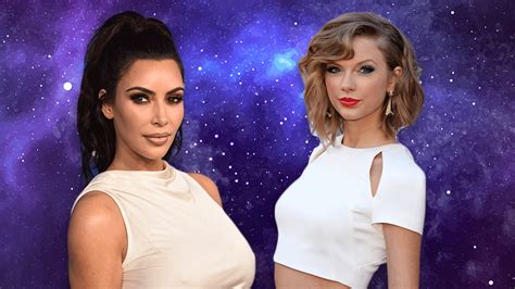 When it comes to worst exes, scorpio takes the lead. These Zodiac Signs Make The Worst Enemies, So Don't Cross Them