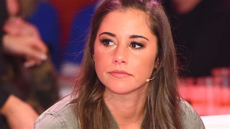 Connect.sarahlombardi@gmx.de hallo meine lieben ❤️ die vorfreude auf meine eigene tournee im frühjahr 2021 steigt und ich. Sarah Lombardi: Sohn Alessio muss ins Krankenhaus
