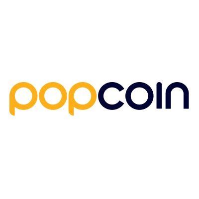 Cryptocurrency alerting cryptocurrency alerting aims to help automate the discovery of important metrics within the bitcoin, blockchain and wider cryptocurrency ecosystem. Cryptocurrency Alerting - An App for Bitcoin & Crypto Alerts