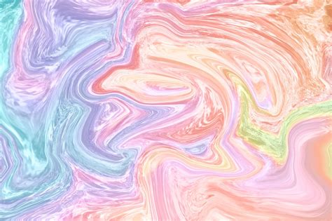 From rainbows and hearts to a minimalist aesthetic, these hd pride pictures cover it all to match your unique style. Grunge Aesthetic Mac Wallpapers - Top Free Grunge ...