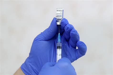 As reported by tass with reference to the government tv channel ptv, the second batch of the russian vaccine against coronavirus sputnik v was delivered to the philippines on wednesday. Russia's Sputnik vaccine gets its first approval in the EU, greenlight from UAE amid ongoing ...