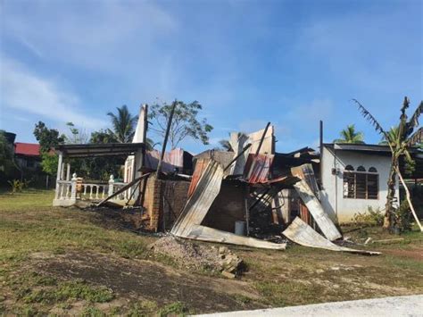 Jika aldebaran dan andin cerai otomatis ikatan cinta juga selesai. Monumen 'ikatan cinta' warga emas musnah terbakar - Utusan ...