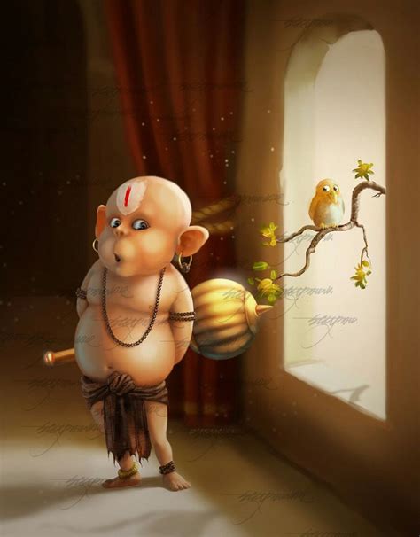 Select our favorite anchaneyar wallpaper fast and easy. Pin by Praveen Kumar on Cute Gods | Hanuman wallpaper ...