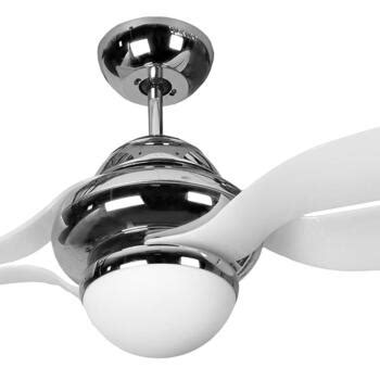 Staring at ceiling fans by the dragonfly hunters, released 25 december 2012. Fantasia Vento Dragonfly Ceiling Fan with Light - 54" - 115410