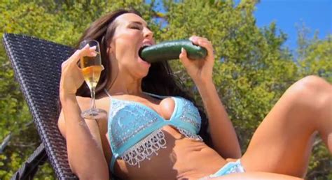 Vanessa jordin strips and plays with herself 2; Ex on the Beach most obscene moments as series set to ...