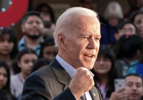 This proposal has the potential to have a huge impact on investors, especially those with a relatively big investment in the stock or bond markets. Biden Plan to End U.S. Fossil Fuel Subsidies Faces Big ...