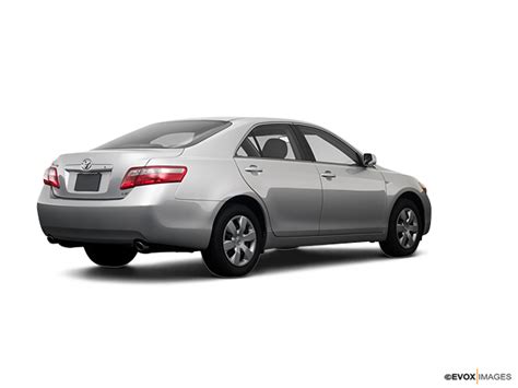 What kind of motor oil and oil filter should i shouls i use on my 2009 camry se. 2009 Toyota Camry LE Classic Silver Metallic 4D Sedan. A Toyota Camry at Freeman Hyundai Irving TX