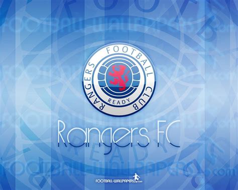 Check spelling or type a new query. Rangers F.C. Wallpapers - Wallpaper Cave