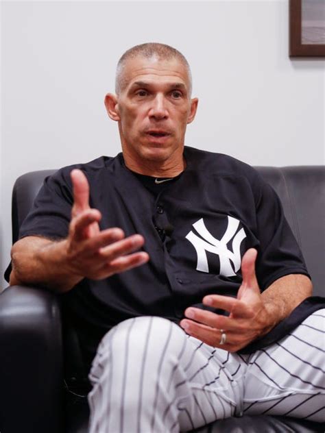 Joe girardi fanpage current phillies manager former mlb baseball catcher & manager mlb network analyst 4x. Yankees' Joe Girardi a fan of kids playing many sports