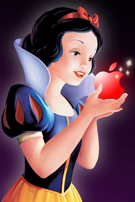 Попробовал apple ios 14 на iphone 11 + скрытые фишки. Snow White apple - Download iPhone,iPod Touch,Android ...