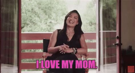 156,681 guys girlfriend asian free videos found on xvideos for this search. Me Too GIF - ILoveMyMom Mom Moms - Discover & Share GIFs