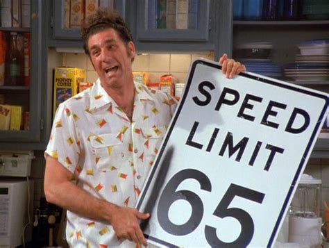 Gif jerry seinfeld animated on gifer. 89 best Kramer images on Pinterest