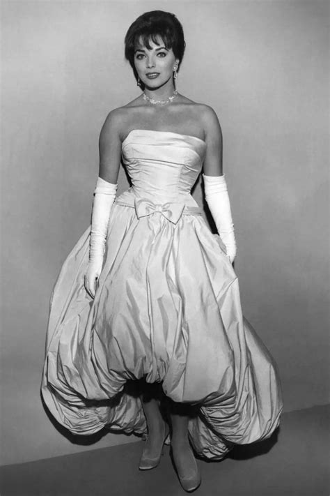 Tm + © 2020 vimeo, inc. Pin by TEE-SHIRT TALES on Joan collins and other dgs in ...