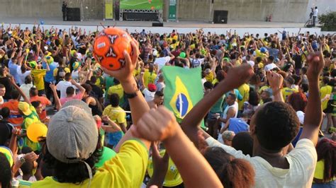 A cbf fez uma alteração nos jogos do fluminense pela terceira fase da copa do brasil. Brasil se candidata para sediar Mundial de Futebol sub-20 ...