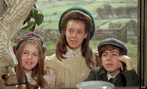 Don't forget to like and follow us pt3 english on facebook. 'The Railway Children' Gets First Complaint To BBFC, 42 ...