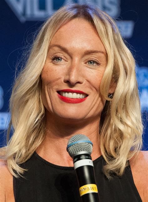 Victoria day is a canadian holiday named after queen victoria, and is celebrated on the monday prior to the 25th of may in 10 provinces. Victoria Smurfit