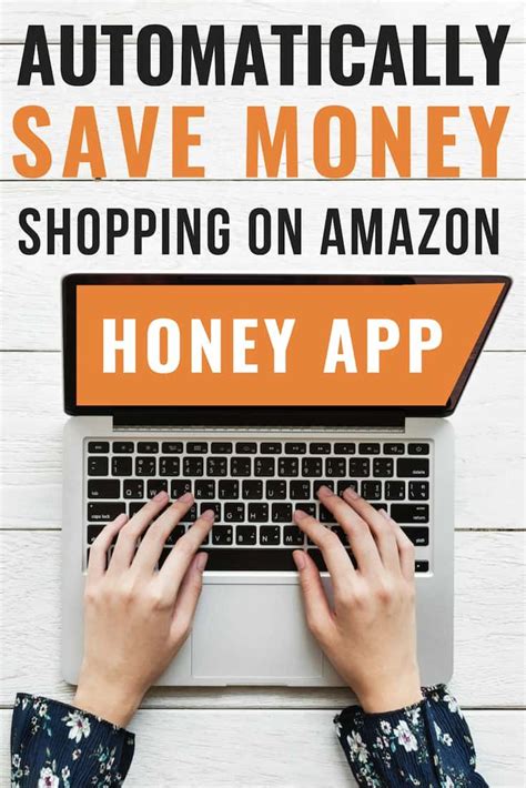 Honey is a free personal shopping assistant that helps you save time and money by bringing all your favorite stores and all the best deals together in one no more downloading multiple shopping apps, remembering different logins, or jumping around from one app to another. Honey Coupon App: Automatically Save Money on Every Online ...