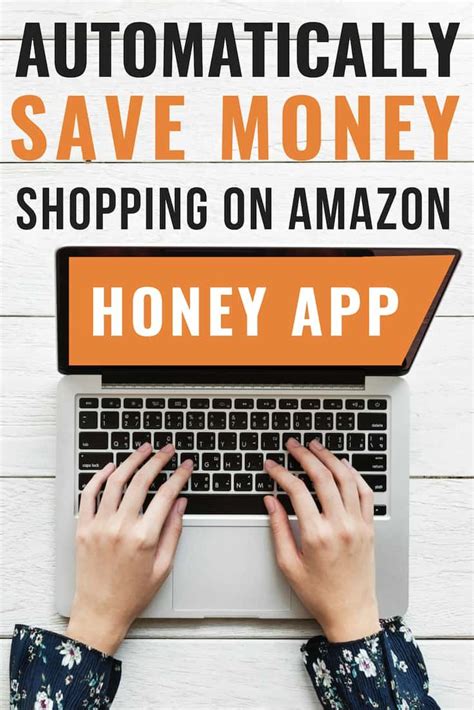 Once it's installed, honey automatically applies all the best coupon codes this feature is currently only available for chrome, but adding it to safari, firefox, opera and edge is in most reviews of honey are positive. Honey Coupon App: Automatically Save Money on Every Online ...