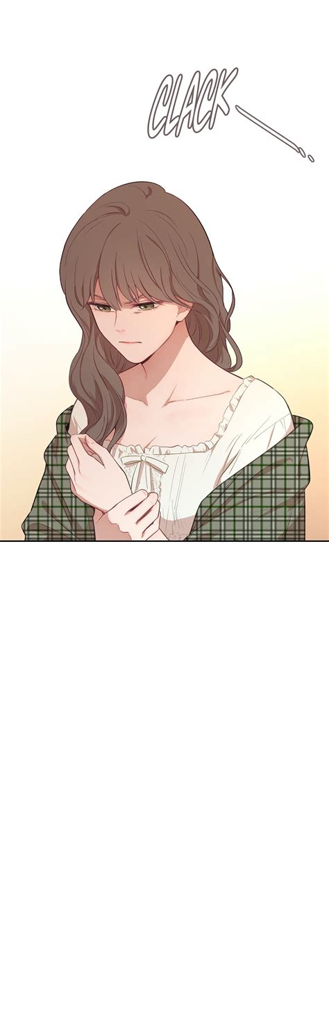 We would like to show you a description here but the site won't allow us. The Blood of Madam Giselle | hManhwa.com