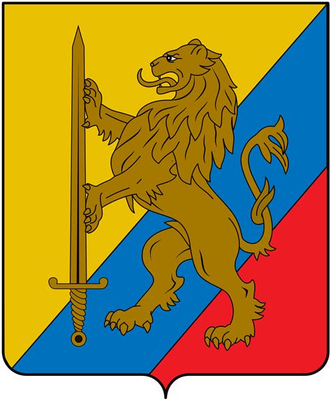 Así mismo elevamos plegarias a dios todo poderoso para que les brinde fortaleza en estos difíciles momentos. Batallón Colombia - Wikipedia, la enciclopedia libre
