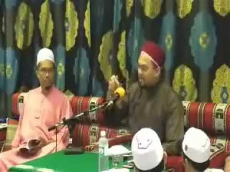 3.3 faktor organisasi kelompok wahhabi di malaysia mempunyai pelbagai cara untuk menyebarkan pemikiran mereka. Ustaz Nazrul Nasir - Kebiadapan wahabi terhadap Imam ...