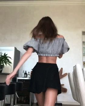 Watch nicole fingering 1 online on youporn.com. Girls in Skirts