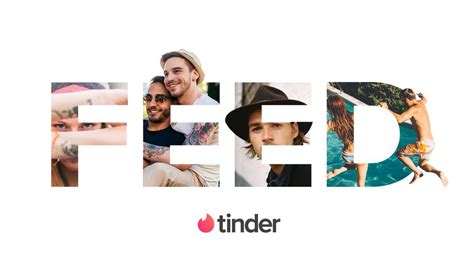 Tinder is an extremely popular online dating which competes against other online dating like tinder has 54 reviews with does each store maintain its own coupon page? Tinder te dirá cuándo un match ha actualizado su Instagram ...