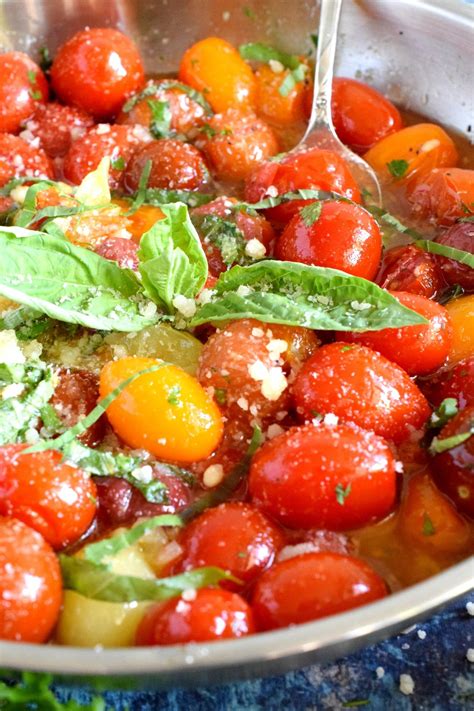 This tomato bruschetta recipe is easy to make in less than 20 minutes. Jump to Recipe Print RecipeThe Barefoot Contessa's Herb ...