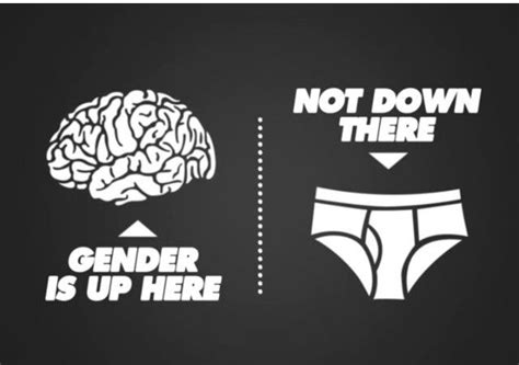 I've run into a lot of confusion over what pansexual means in particular, so i decided to go over bisexual, pansexual in a new era of sexual frankness, celebrities are coming out publicly, whether it be as pansexual (miley cyrus), sexually fluid. Pin on Transwoman support