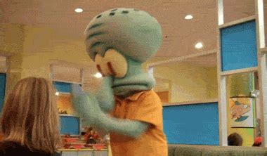 With tenor, maker of gif keyboard, add popular spongebob animated gifs to your conversations. Squidward