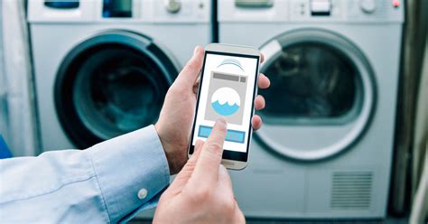 Internet adalah suatu jaringan komunikasi yang menghubungkan satu media elektonik dengan media yang lainnya. Mengenal Apa itu Internet of Things (IOT) : Tutorial, Tips ...