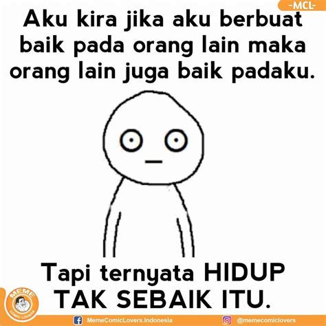 3.fake friends are like shadows: Pin Oleh Vita Arizha Di Pista Kutipan Lelucon Kata Kata ...