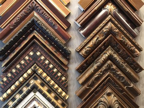 Get daily deals and local insights near you today! Picture Frame Shop Atlanta GA | Picture Frame Shop Near Me ...