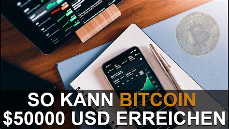 .bitcoin bitcoin cash bitcoin diamond bitcoin gold bitcoin interest bitcoin private bitcoin sv bitcoindark. BITCOIN KURS SOLL $50000 USD ERREICHEN - YouTube