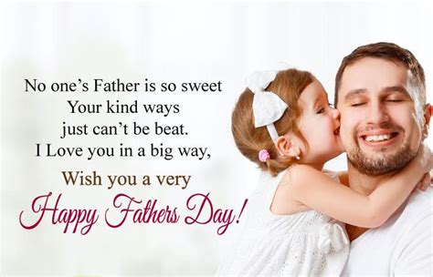 13 father's day 2 line shayari. Pin on Fathers Day