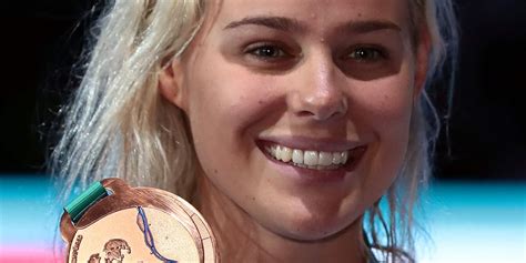 Pernille blume is a swimmer who has competed for denmark. Pernille Blume dropper sygeplejerskestudiet: Vil begynde ...