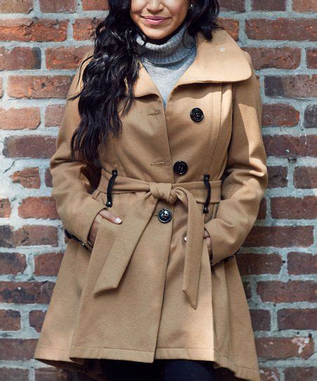 Find asymmetrical coat from a vast selection of coats, jackets & vests. Pin on zulily finds