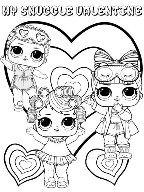 We did not find results for: Pictures To Color For Kids Tags : Lol Pictures To Color 50 ...