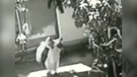 Cheating gf gets banged harder than the laundry during spin cycle. Bride Caught On Camera Cheating With Best-Man On Her Own ...