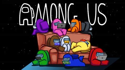 Among Us: qué es y cómo descargar gratis en Android y iOS