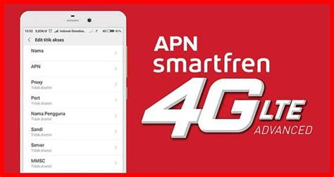 Kembali lagi saya share config kpn ktc smartfren sawer/opok. Config Smartfren .Ehi HTTP Injector Unlimited