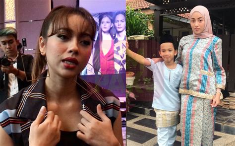 Oktovia yang juga kakak pelakon, aprena manrose ini juga mengakui dia mendirikan rumah tangga pada usia masih muda dan menyifatkan apa yang saya dan bekas suami berhubung melalui ibunya demi anak, katanya. Rupa-Rupanya Oktovia Manrose Janda, Sudah 8 Tahun Bercerai ...