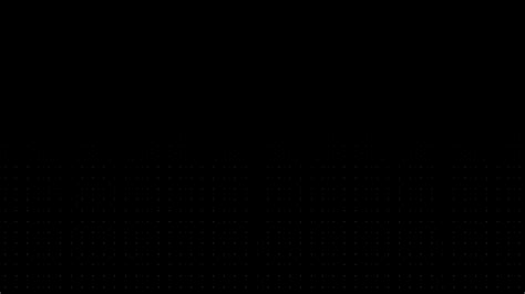 February 17, 2021june 21, 2019 by admin. Black Blank Wallpapers - Wallpaper Cave