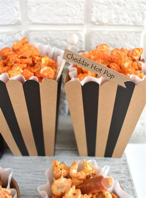 Party dips snacks für party party appetizers taco bar party mexican appetizers i love food good food yummy food tasty. Create a walking taco bar for your next celebration ...