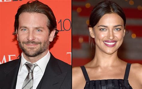 The sun'da yer alan özel habere göre ronaldo'nun, yakın çevresine. Duh, Bradley Cooper dan Irina Shayk Dikabarkan Putus ...